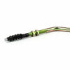 Honda AX-1 NX 250 Clutch Cable (1989-1994)