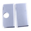 Chevy Silverado Co-pilot Storage Box Handle Cover Trim