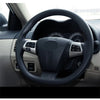 2010-2013 Toyota Corolla Steering Wheel Control Switch (2010-2013)