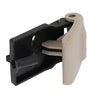 Kia K2 Hood Latch Release Handle
