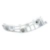 Mitsubishi Outlander Front Bumper Brackets (2016-2021)