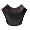 Kawasaki Ninja ZX-10R (2004-2005) Carbon Gas Tank Cover Panel