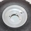 150cc Quad Dirt Bike ATV 19x7-8 Front Wheel Rim & Tire