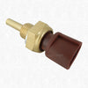 Subaru SVX C11 C12 3.3L Coolant Temperature Sensor (1992-1997)