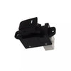 Hyundai Sonata Power Window Switch (2011-2014)