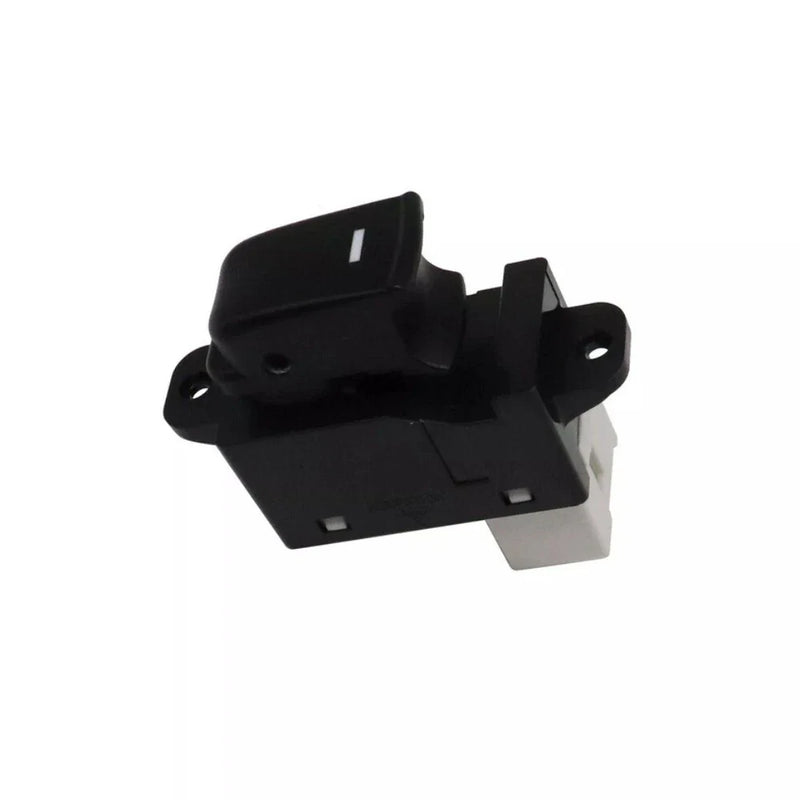 Hyundai Sonata Power Window Switch (2011-2014)