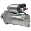 Kia Sorento UM 2015 Starter Motor