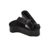 Retaining Clip Fuel Flap Latch
