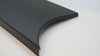 Holden EJ EH Utility Door to Wheel Arch Rust Repair Panel (1962-1968)
