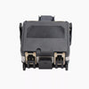 2016-2023 Nissan Navara Radar Control Unit (2016-2023)