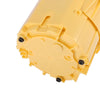 Dodge Ram 2500 Electric Fuel Pump (2005-2009)