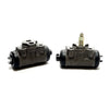 Mitsubishi Triton L200 Strada 1996-2006 RR Wheel Brake Cylinders
