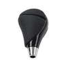 Lexus ES300h ES350 IS-F IS250 LS460 GS300 GS430 RX350 Gear Shift Knob (2013-2021)