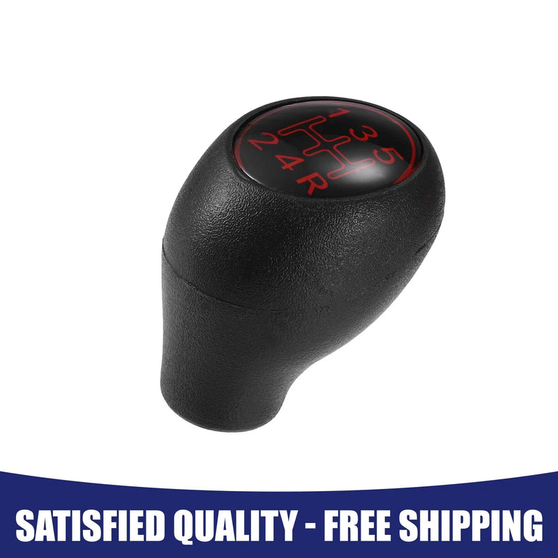 Peugeot 205 GTI 5 Speed Gear Shift Knob (1983-1998)