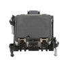 2019-2021 Honda Civic Front Radar Cruise Control Sensor (2019-2021)