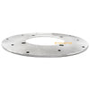 Arctic Cat Front or Rear Brake Disc Rotor (1998–2011)