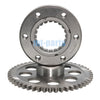 Yamaha VP250 X-City, VP300 Versity One Way Starter Clutch Gear (2002-2015)