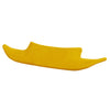 Chevrolet Corvette C7 Suede Interior Steering Wheel Lower Cover Trim (2014-2019)