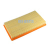 BMW M1000R 2022-2025, M1000RR K66 2020-2024, M1000XR KM9 2023-2025 Air Filter