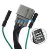 Honda Ignition Module CDI Box