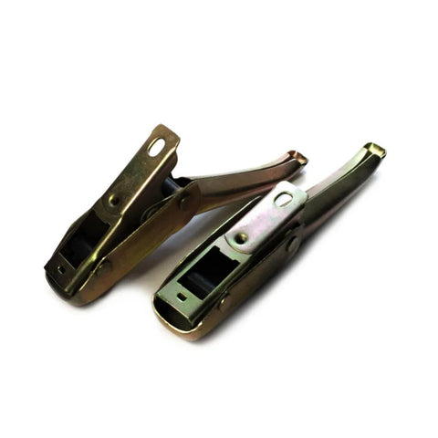 Tailgate Handle Latch Lock Fits Mazda B2200 B2500 Ford Courier Truck 1987-98 D05