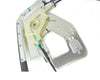 Front LH Window Regulator FOR BMW E39 5 Series 530I