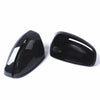 Audi TT 8J, R8 (2007-2014) Replacement Cap Rear Side Mirror Cover