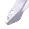 BMW E90 E91 325i 335i Right Front Bumper Support Cover (2006-2013)