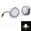 Ford F150 RAPTOR LED Side Mirror Puddle Lights (2009-2014)