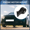Chevrolet Cruze ENGINE MOUNTING (2009-2012)