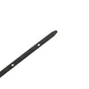 Suzuki Jimny Grand 2000-2018 Dipstick
