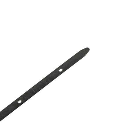 Suzuki Jimny Grand 2000-2018 Dipstick