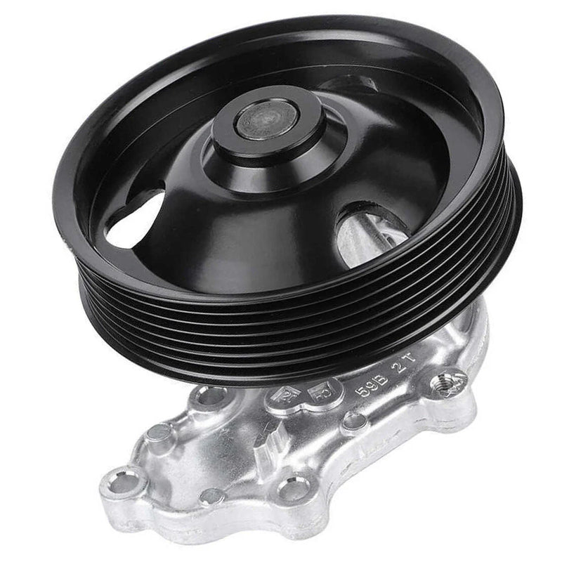 Honda Accord, Civic, CR-V 1.5L Turbo Water Pump Assembly (2016-2023)