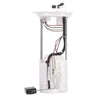 Honda TRX420 / TRX500 / TRX520 Fuel Pump (2014-2021)