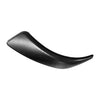 BMW 1 Series F20 F21 F22 F23 Inner Door Handle Covers (2012-2018)