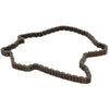 Yamaha YZF R1 Timing Cam Chain (2007-2008)