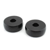 Harley Davidson Softail Breakout FXDL Dyna Handlebar Riser Spacer Kit (2013-2023)