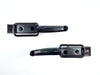Toyota Hilux Pickup KUN26 GGN25R Tailgate Latch (2005-2015)