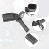 Porsche Macan ABS Sensor Front Left & Right (2015 - 2022)