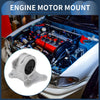 Mitsubishi RVR Engine Mount (1998-2004)