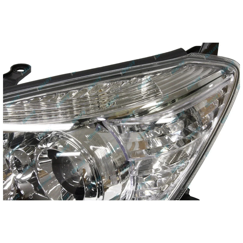 Toyota RAV4 2005-2008 LHS Left Passenger LH Replacement Projector HeadLight