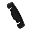 Toyota Lexus LX470 Armrest Box Cover Switch Lock Buckle (1998-2007)