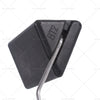 Mitsubishi Montero Pajero V75 Fuel Tank Gauge Sender Units (2000-2015)