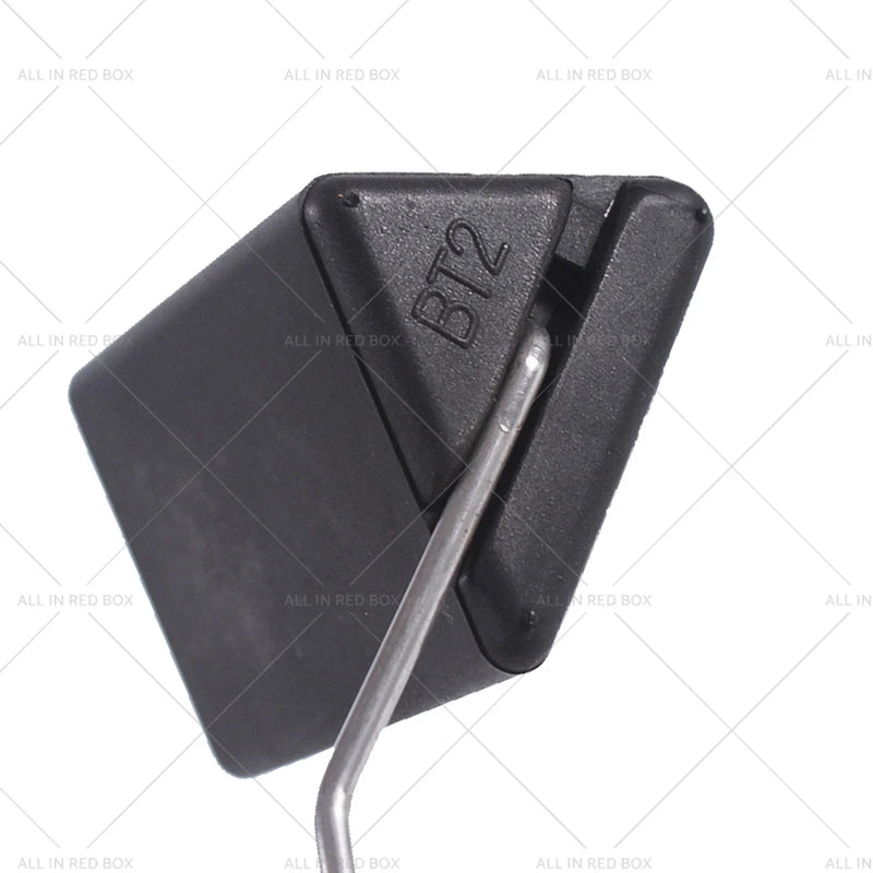 Mitsubishi Montero Pajero V75 Fuel Tank Gauge Sender Units (2000-2015)