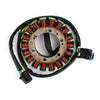 Cagiva Raptor 1000 / Navigator 1000 Stator (2000-2005)