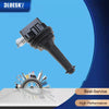 Ford Focus ST, Mondeo, Kuga 2.5L Turbo Ignition Coil (2012-2018)