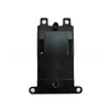 Honda Civic Right Passenger Side Car Power Window Switch (2009-2014)