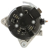 Toyota Avensis Verso Alternator (2003–2010)