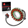 Polaris Sportsman ACE 570 Stator Magneto (2015)