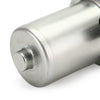 Honda NC 700 750 X XD J NSS 250 Z VFR 1200 X Control Motor (2012-2016)